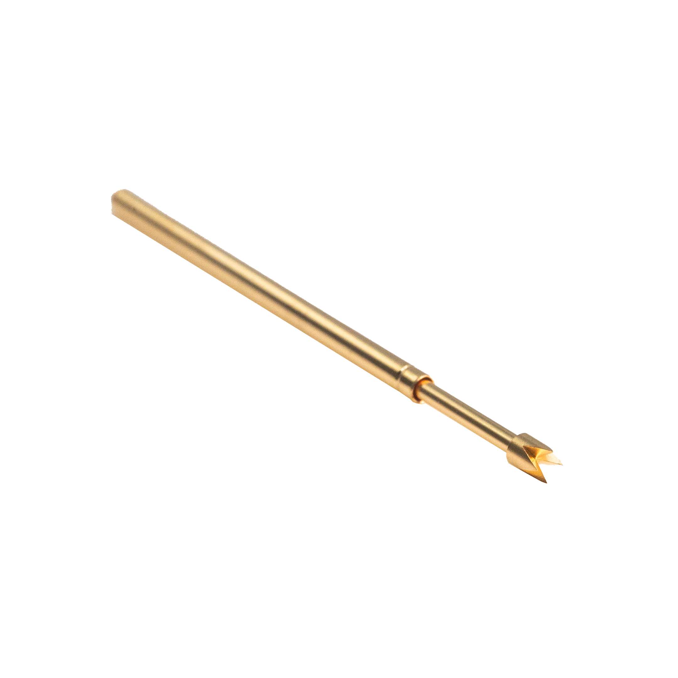 PTP-2M2L-3GA